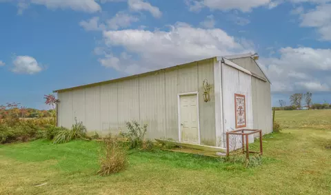 Other - 4111 Blair Rd, Reading, MI 49274 photo 1 of 6