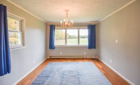 Other - 4111 Blair Rd, Reading, MI 49274 photo 2 of 6