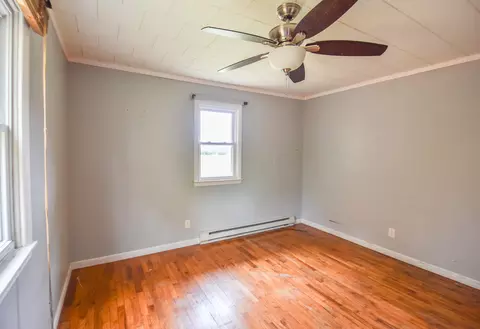 Bedroom - 4111 Blair Rd, Reading, MI 49274 photo 1 of 5