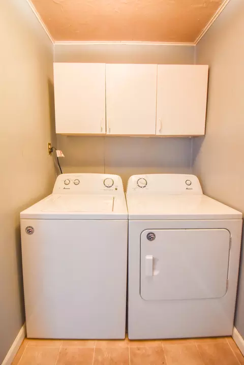 Other - 4111 Blair Rd, Reading, MI 49274 photo 5 of 6