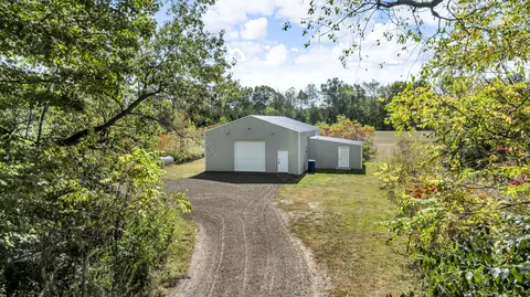 V/l Fowler Road, Hanover, MI 49241