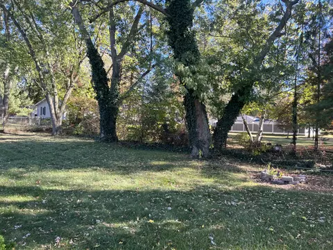 Exterior - 131 E Chicago Rd, Coldwater, MI 49036 photo 2 of 6