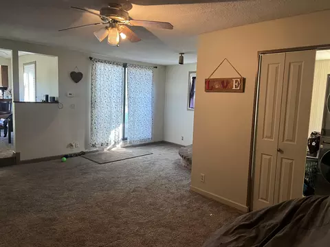Living - 131 E Chicago Rd, Coldwater, MI 49036 photo 3 of 3