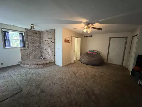 Other - 131 E Chicago Rd, Coldwater, MI 49036 photo 3 of 5