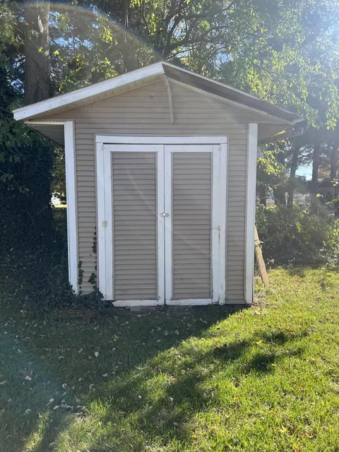 Other - 131 E Chicago Rd, Coldwater, MI 49036 photo 5 of 5