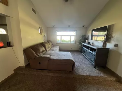 Other - 131 E Chicago Rd, Coldwater, MI 49036 photo 2 of 5