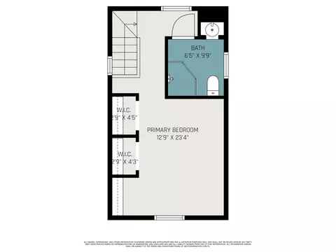 512 E Cass St, Schoolcraft, MI 49087 photo 9