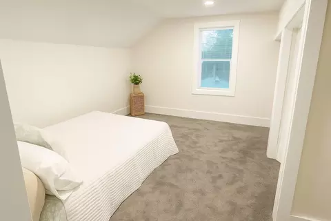 512 E Cass St, Schoolcraft, MI 49087 photo 5