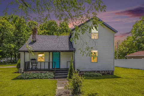 512 E Cass St, Schoolcraft, MI 49087 photo 14