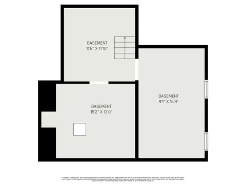 512 E Cass St, Schoolcraft, MI 49087 photo 10