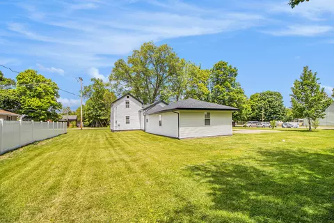 512 E Cass St, Schoolcraft, MI 49087 photo 12