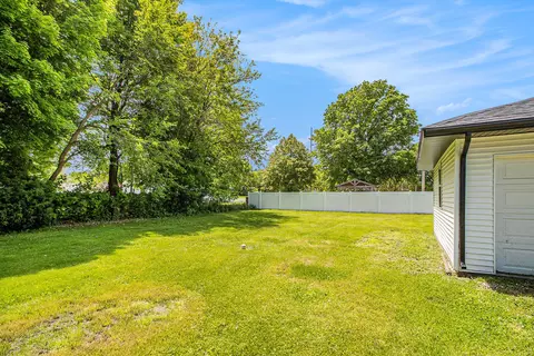 512 E Cass St, Schoolcraft, MI 49087 photo 13