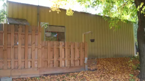 1859 Jester Dr, Hastings, MI 49058