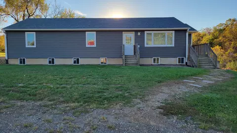 7587 Parsonage Rd, Saranac, MI 48881