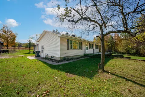 297 4th St, Plainwell, MI 49080 photo 3