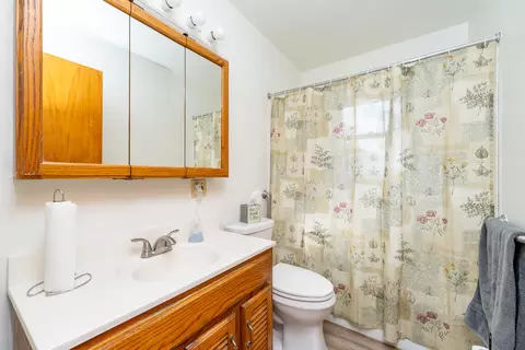 297 4th St, Plainwell, MI 49080 photo 33