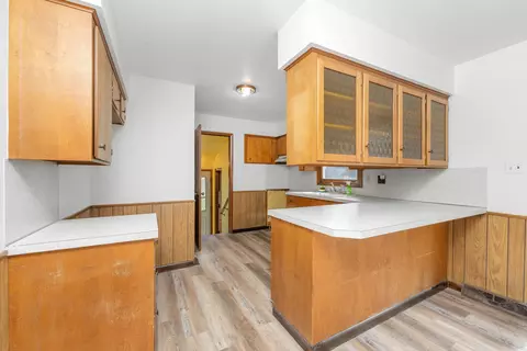 297 4th St, Plainwell, MI 49080 photo 21