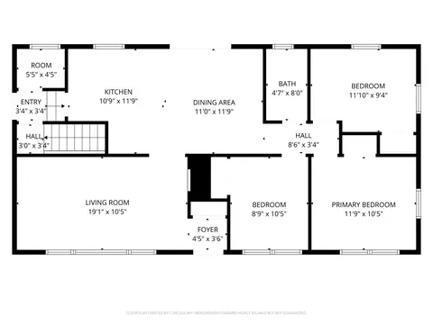 297 4th St, Plainwell, MI 49080 photo 2