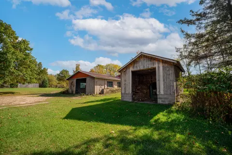 297 4th St, Plainwell, MI 49080 photo 16
