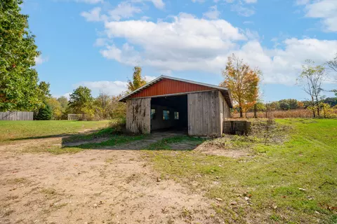 297 4th St, Plainwell, MI 49080 photo 17