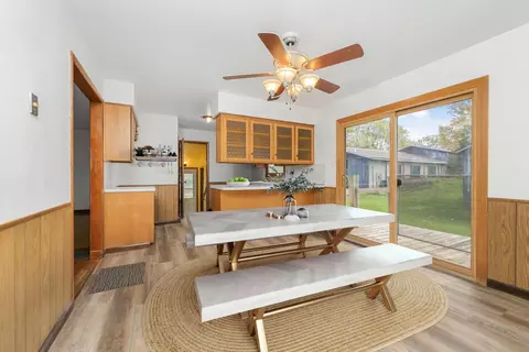 297 4th St, Plainwell, MI 49080 photo 22