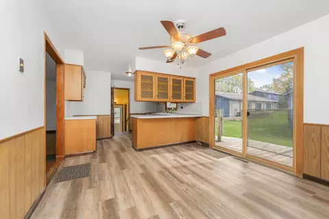 297 4th St, Plainwell, MI 49080 photo 24
