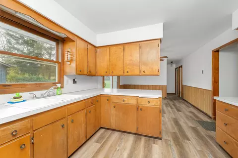 297 4th St, Plainwell, MI 49080 photo 25