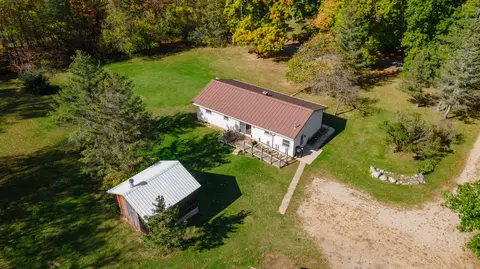 297 4th St, Plainwell, MI 49080 photo 36