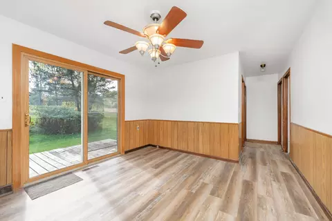 297 4th St, Plainwell, MI 49080 photo 23