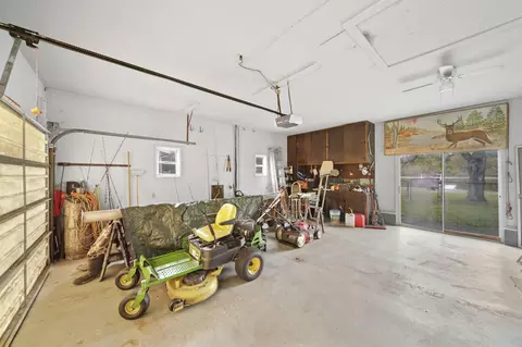 Other - 3870 Rus Dic Dr, Reading, MI 49274 photo 4 of 11