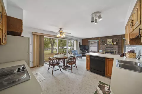 Other - 3870 Rus Dic Dr, Reading, MI 49274 photo 7 of 11