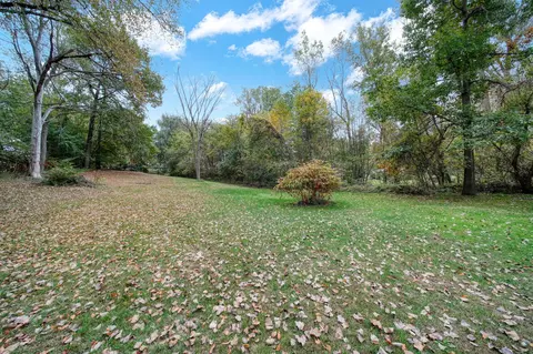 Exterior - 3870 Rus Dic Dr, Reading, MI 49274 photo 7 of 13