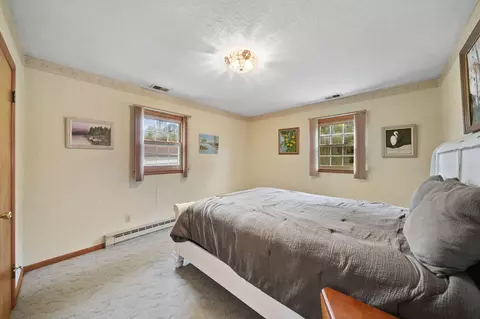 Bedroom - 3870 Rus Dic Dr, Reading, MI 49274 photo 1 of 4