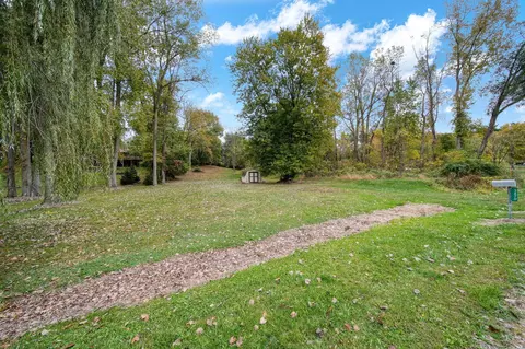 Exterior - 3870 Rus Dic Dr, Reading, MI 49274 photo 5 of 13