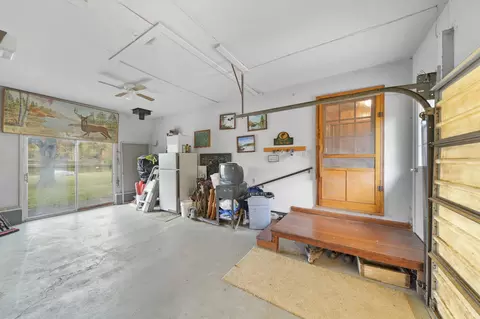 Other - 3870 Rus Dic Dr, Reading, MI 49274 photo 5 of 11