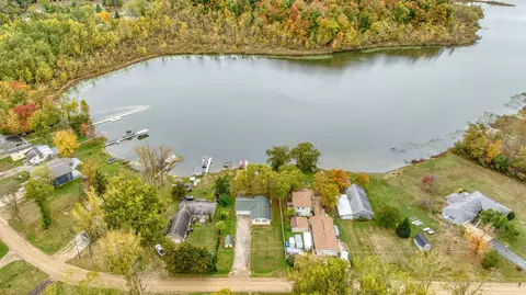 View/Area - 3870 Rus Dic Dr, Reading, MI 49274 photo 7 of 8