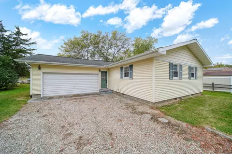 Other - 3870 Rus Dic Dr, Reading, MI 49274 photo 2 of 11