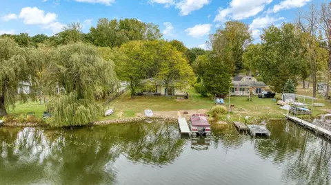 Other - 3870 Rus Dic Dr, Reading, MI 49274 photo 11 of 11