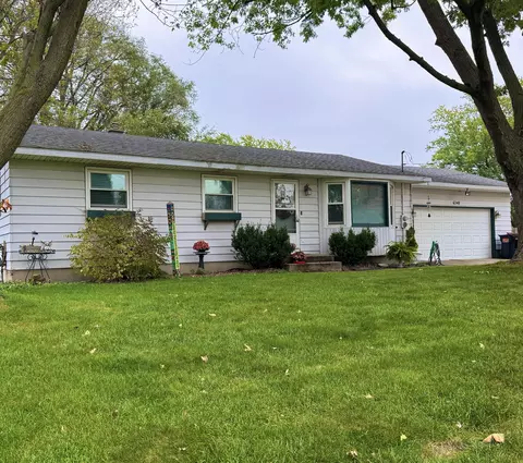 6340 Summer Dr, Hudsonville, MI 49426