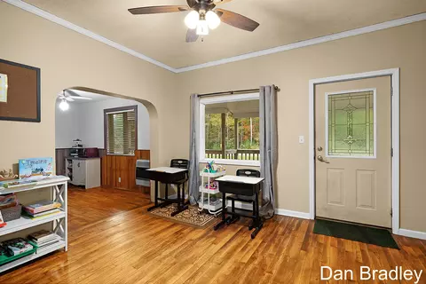 4299 Grow Rd NW, Stanton, MI 48888 photo 8