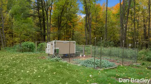 4299 Grow Rd NW, Stanton, MI 48888 photo 32