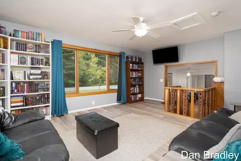 4299 Grow Rd NW, Stanton, MI 48888 photo 16