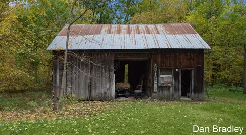 4299 Grow Rd NW, Stanton, MI 48888 photo 25