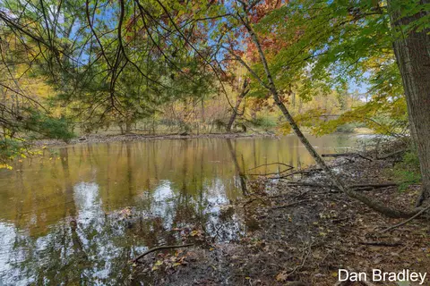4299 Grow Rd NW, Stanton, MI 48888 photo 28