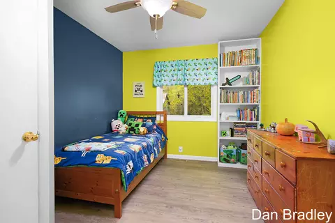 4299 Grow Rd NW, Stanton, MI 48888 photo 17