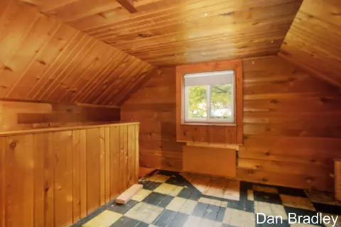 4299 Grow Rd NW, Stanton, MI 48888 photo 24