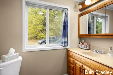 4299 Grow Rd NW, Stanton, MI 48888 photo 10