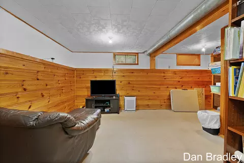 4299 Grow Rd NW, Stanton, MI 48888 photo 22