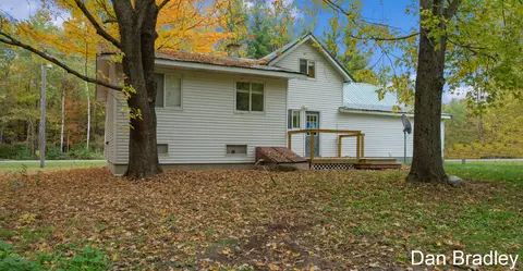 4299 Grow Rd NW, Stanton, MI 48888 photo 31