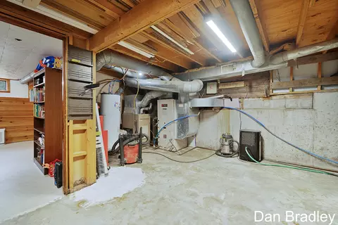 4299 Grow Rd NW, Stanton, MI 48888 photo 21